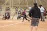 20120329038.jpg